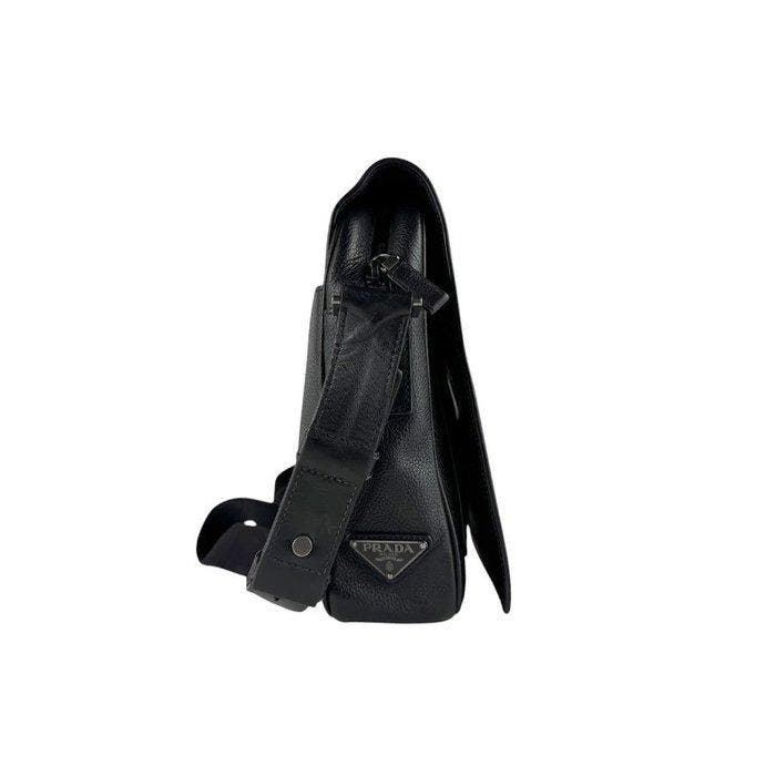 Prada - Sac à bandoulière, Handtassen en Accessoires, Tassen | Damestassen
