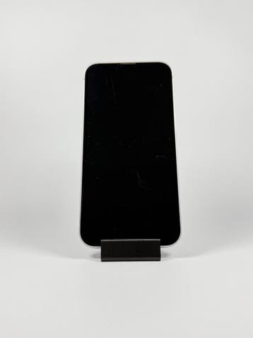 iPhone 14 128GB - Paars - 12mnd garantie, Telecommunicatie, 128 GB, Paars, Ophalen of Verzenden, Zo goed als nieuw