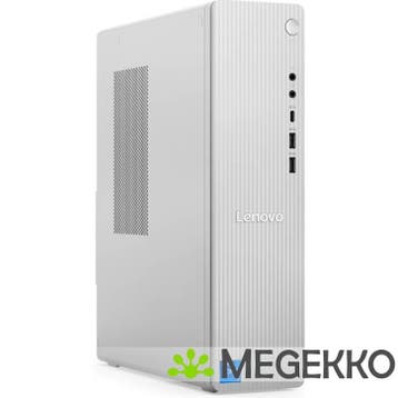 Lenovo IdeaCentre Tower 08IRR9 Intel Core i7, Computers en Software, Verzenden, Nieuw