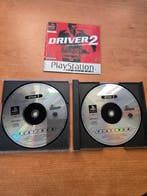 Sony - Playstation 1 (PS1) - Driver 2, Beyblade, FIFA 98,, Games en Spelcomputers, Nieuw