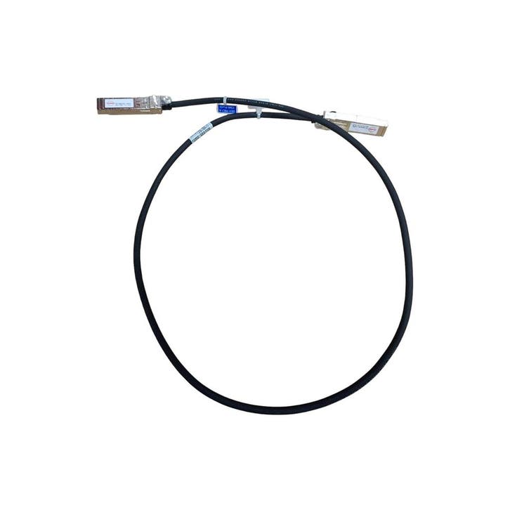 Molex 502332-0902, Computers en Software, Netwerk switches, Ophalen of Verzenden