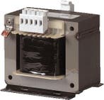 EATON INDUSTRIES STN 1-Fase Transformator  230/400V | 204986, Verzenden, Nieuw