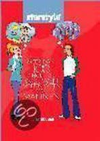 Meer dan 100 dingen die vrouwen moeten weten over mannen /, Boeken, Stripverhalen, Verzenden, Zo goed als nieuw, L. Sussman