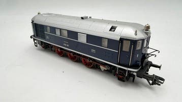Märklin H0 - V16 101 / V140 - Modeltrein (1) - Deutsche, Nieuw