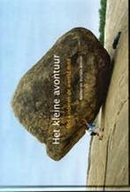 KLEINE AVONTUUR 9789080786943 R.M. Bresser, Verzenden, R.M. Bresser