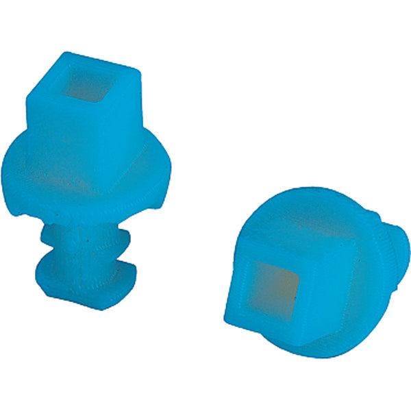 Hensel Enystar Tool Control Conversion Kit - FP TW 4 [2, Doe-het-zelf en Bouw, Elektriciteit en Kabels, Verzenden