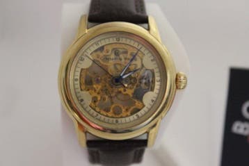 Constantin Weisz - Zonder minimumprijs - REF: 14S001CW -, Nieuw