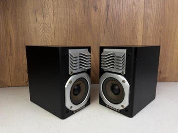 Panasonic - SB-PM03 Luidsprekerset