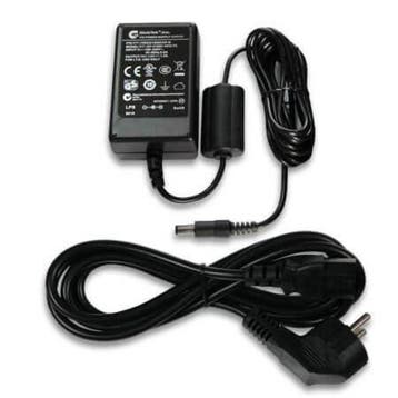 GHL Replacement power supply Schuko 12V/1.5A, incl. power co, Verzenden, Nieuw