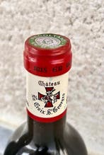 2005 Château La Croix St. Georges - Pomerol - 2 Bouteilles