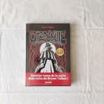 Grandville T5 - Force majeure + dédicace - C - 1 Album -, Boeken, Stripverhalen, Nieuw