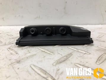 Camera voorzijde BMW X5 O285980