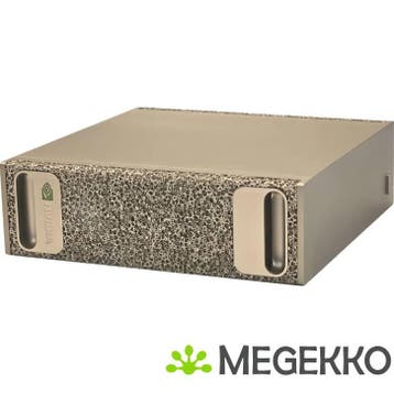 Nvidia DGX Spark Founders Edition EU, Verzenden, Nieuw