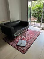 Cassina - Canapé - Cuir