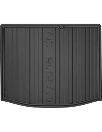 All Weather kofferbakmat Suzuki SX4 S-Cross Lift lage vloer, Verzenden