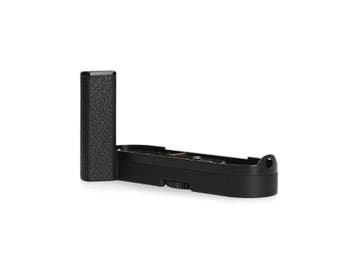 Leica 14495 Multifunction Handgrip M (Typ 240), Ophalen of Verzenden