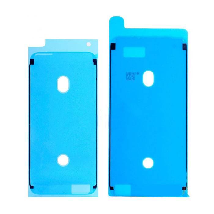 Voor iPhone 6S Scherm Reparatie Tape Waterproof Seal Sticker, Telecommunicatie, Mobiele telefoons | Toebehoren en Onderdelen, Nieuw