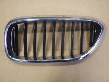 BMW 5 G30 G31 linker nier 7390863, Verzenden