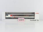 Märklin H0 - 42179 - Modeltrein personenwagen (1) -, Nieuw