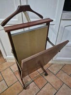 Fratelli Reguitti - Valet - Bois