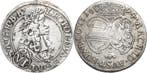 6 Kreuzer 1694, Habsburg Leopold I 1657-1705, Verzenden