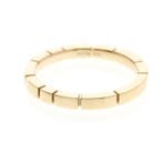 Tasaki - Bague or rose, Nieuw