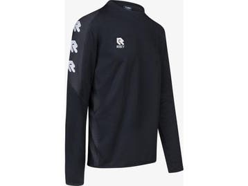 Veiling - Robey Performance sweater - Maat S, Kleding | Heren, Nieuw