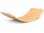Veiling - We Rock! Balansboard 100% FSC Beukenhout, Verzamelen, Nieuw