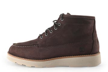 Timberland Boots in maat 45 Bruin, Kleding | Heren, Schoenen, Bruin, Verzenden, Timberland, Boots