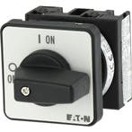 EATON INDUSTRIES - Sectionneur de charge en T - 088709, Verzenden, Nieuw