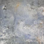 Heike Kirsch - Transforming Baltic Sea Stones One