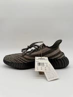 Yeezy X Adidas - Yeezy Boost 350 V2 Carbon Beluga - Sneakers