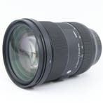 Sigma 24-70mm f/2.8 DG DN Art Sony FE | Tweedehands, Verzenden