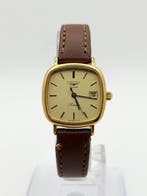 Longines - Presence - Zonder minimumprijs - Dames -