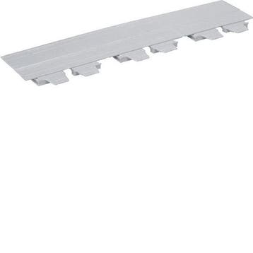 Hager Uz30T1 Panneau De Partition Vertical 450mm Universel -, Verzenden