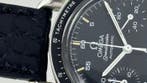 Omega - Speedmaster - Sans prix de réserve - Homme - 1993