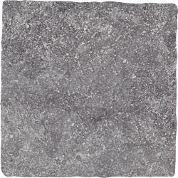 Vloertegel/Wandtegel Grijs 80,5x80,5cm (Vloeren), Doe-het-zelf en Bouw, Tegels, 60 cm of meer, Nieuw, Ophalen of Verzenden, 10 m² of meer