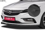 Cupspoiler voor Opel Astra K CSL180-L, Verzenden