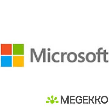 Microsoft Office 365 Family NL, Informatique & Logiciels, Verzenden