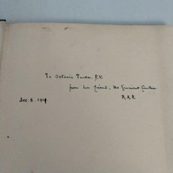 Robert K. Risk; H. M. Bateman - Songs of the Links -