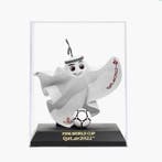 FIFA World Cup - 2022 - Figuurtje, Laeeb, mascotte van het, Nieuw