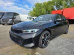 BMW 330e xDrive Touring 2022, Ophalen, Nieuw