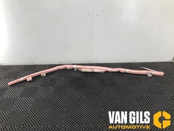 Airbag hemel rechts BMW 5-Serie O277296, Nieuw