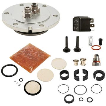 Land Rover Range Rover Hitachi Compressor Reparatie Kit, Verzenden