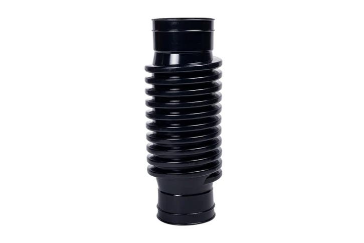 Flexibele Pijp Voor De Kibani Bladblazer 75,6 CC 5 PK, Jardin & Terrasse, Outils à main