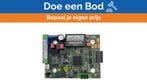 Bieden: Raytheon Anschutz 101-532.100 Power CPU, Ophalen of Verzenden, Nieuw