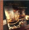 Maltwhisky 9789026936586 I. Wisniewski, Boeken, Kookboeken, Zo goed als nieuw, Verzenden