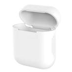 DrPhone Siliconen Airpod Case – Geschikt voor Airpod 1 & 2 –, Verzenden, Nieuw