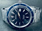 Seiko - Presage - 4R35-05A0 - Heren - 2020+