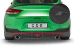Achterskirt voor Hyundai I30 N (PD) Fastback HA261-S, Verzenden, Nieuw
